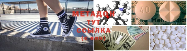 ешки Аркадак