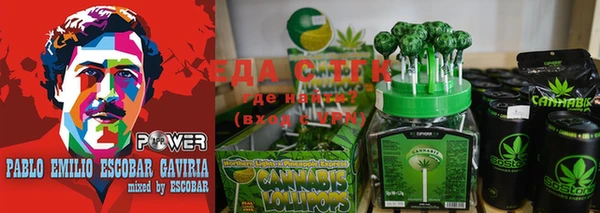 ешки Аркадак